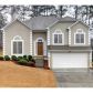 1041 Chippendale Trail, Marietta, GA 30064 ID:11818359