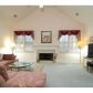 1041 Chippendale Trail, Marietta, GA 30064 ID:11818361