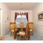 1041 Chippendale Trail, Marietta, GA 30064 ID:11818362