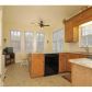 1041 Chippendale Trail, Marietta, GA 30064 ID:11818363