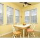 1041 Chippendale Trail, Marietta, GA 30064 ID:11818364