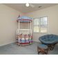 1041 Chippendale Trail, Marietta, GA 30064 ID:11818367