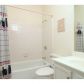 1041 Chippendale Trail, Marietta, GA 30064 ID:11818368