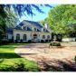 5040 Northside Drive Nw, Atlanta, GA 30327 ID:11838264