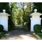 5040 Northside Drive Nw, Atlanta, GA 30327 ID:11838265