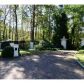 5040 Northside Drive Nw, Atlanta, GA 30327 ID:11838266