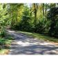 5040 Northside Drive Nw, Atlanta, GA 30327 ID:11838267