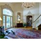 5040 Northside Drive Nw, Atlanta, GA 30327 ID:11838269