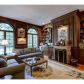 5040 Northside Drive Nw, Atlanta, GA 30327 ID:11838270