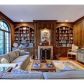 5040 Northside Drive Nw, Atlanta, GA 30327 ID:11838271