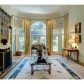 5040 Northside Drive Nw, Atlanta, GA 30327 ID:11838272