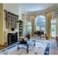 5040 Northside Drive Nw, Atlanta, GA 30327 ID:11838273