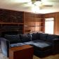 5146 Clearwater Drive, Stone Mountain, GA 30087 ID:11840262