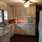 5146 Clearwater Drive, Stone Mountain, GA 30087 ID:11840264