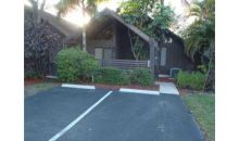 517 N UNIVERSITY DR # 517 Fort Lauderdale, FL 33324