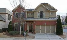 253 Mount Vernon Cove Atlanta, GA 30328