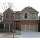 253 Mount Vernon Cove, Atlanta, GA 30328 ID:11830205