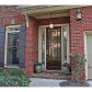 253 Mount Vernon Cove, Atlanta, GA 30328 ID:11830206