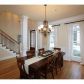 253 Mount Vernon Cove, Atlanta, GA 30328 ID:11830208