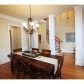 253 Mount Vernon Cove, Atlanta, GA 30328 ID:11830209