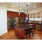 253 Mount Vernon Cove, Atlanta, GA 30328 ID:11830210