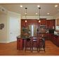 253 Mount Vernon Cove, Atlanta, GA 30328 ID:11830211