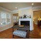 253 Mount Vernon Cove, Atlanta, GA 30328 ID:11830212