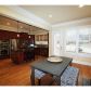 253 Mount Vernon Cove, Atlanta, GA 30328 ID:11830213