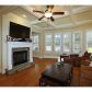 253 Mount Vernon Cove, Atlanta, GA 30328 ID:11830214