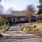 1020 Wright Drive, Huntsville, AL 35802 ID:11839371