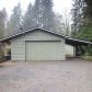 21614 57th Ave SE, Woodinville, WA 98072 ID:11840543