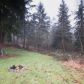 21614 57th Ave SE, Woodinville, WA 98072 ID:11840544