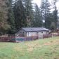 21614 57th Ave SE, Woodinville, WA 98072 ID:11840545