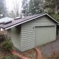 21614 57th Ave SE, Woodinville, WA 98072 ID:11840549