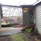 21614 57th Ave SE, Woodinville, WA 98072 ID:11840550