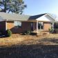 450 Old Dyersburg R, Dyer, TN 38330 ID:11843167