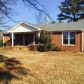 450 Old Dyersburg R, Dyer, TN 38330 ID:11843168