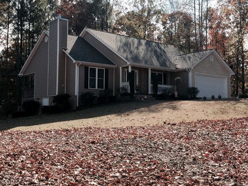 130 Hardwood Rd, Lexington, GA 30648