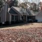 130 Hardwood Rd, Lexington, GA 30648 ID:11844879