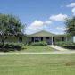 1995 Lake Buffum Rd E, Fort Meade, FL 33841 ID:11851632