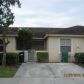 10915 SW 237 Ter # 10915, Homestead, FL 33032 ID:11567974