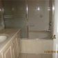 10915 SW 237 Ter # 10915, Homestead, FL 33032 ID:11567976