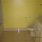 10915 SW 237 Ter # 10915, Homestead, FL 33032 ID:11567978