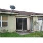 10915 SW 237 Ter # 10915, Homestead, FL 33032 ID:11567981