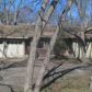 202 Brookside Dr, Madill, OK 73446 ID:11837295