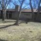 202 Brookside Dr, Madill, OK 73446 ID:11837297