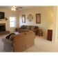 152 Putters Drive, Athens, GA 30607 ID:11841255