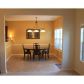 152 Putters Drive, Athens, GA 30607 ID:11841259