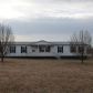 1902 Witcher Hollow Rd, Red Boiling Springs, TN 37150 ID:11843078