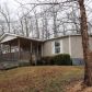 197 County Rd 360, Niota, TN 37826 ID:11843373